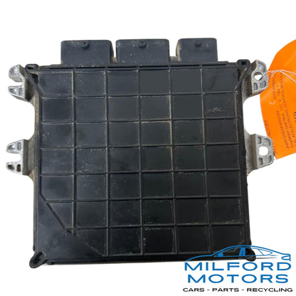 Electronic Control Module Engine/Motor Fits 2018-2020 QX80 Armada 5.6L