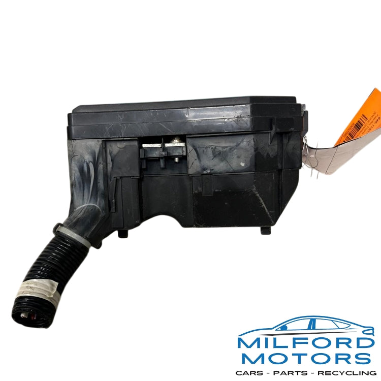 Fuse Box Engine Compartment Fits 2016-2018 Acura ILX Sedan 2.5L