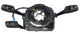 OEM BMW Steering Wheel Clock Spring Slip Ring 9122509-04 E90 E92 E93 X5 E70