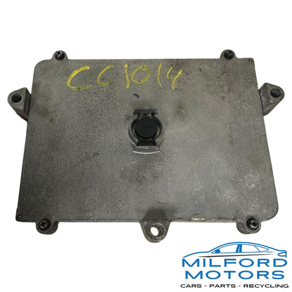 Electronic Control Module (ECM)  Fits 2006 Odyssey EX-L 3.5L AT FWD