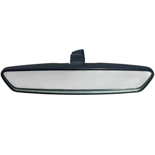 Rear View Mirror Fits for 2009-2023 Camry L / LE / SE / SE Sport / XLE 2.5L