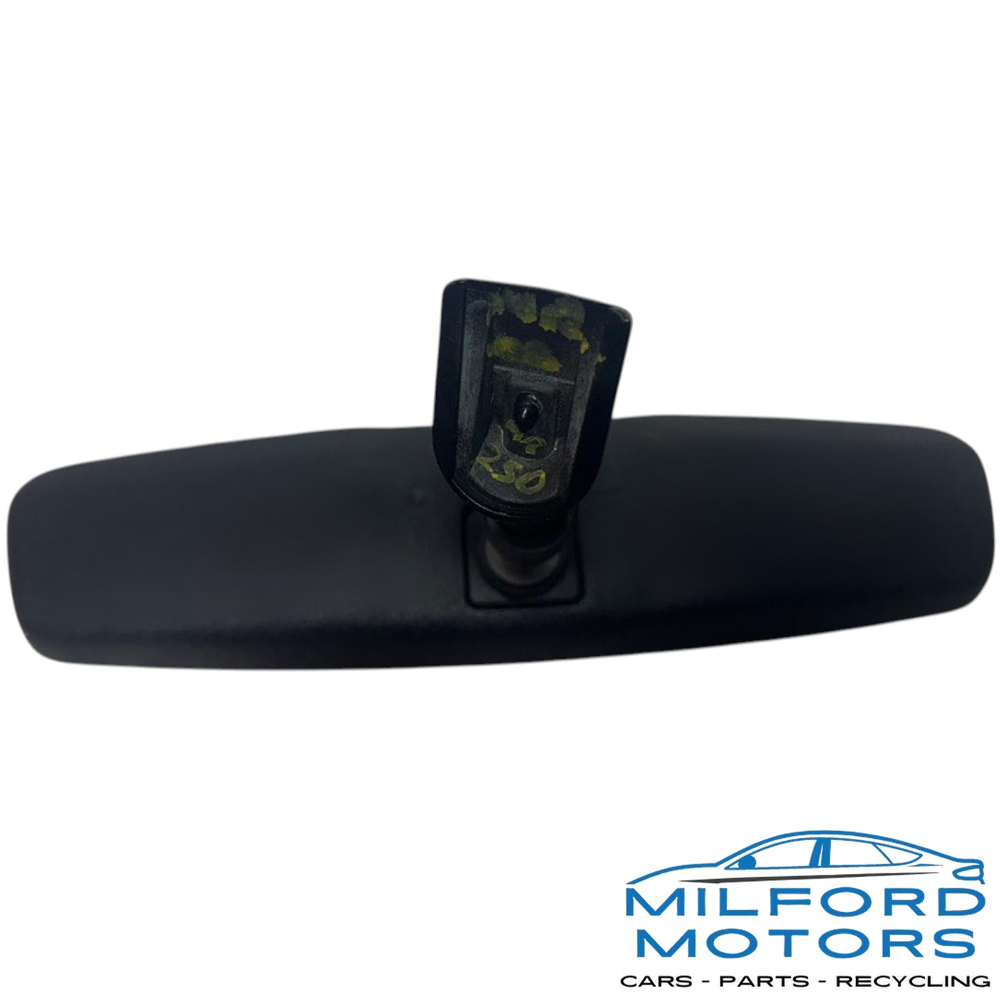 Rear View Mirror Fits for 2009-2023 Camry L / LE / SE / SE Sport / XLE 2.5L