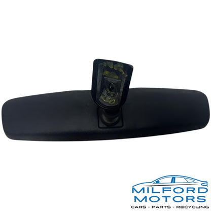 Rear View Mirror Fits for 2009-2023 Camry L / LE / SE / SE Sport / XLE 2.5L