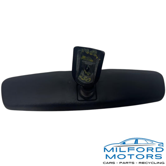 Rear View Mirror Fits for 2009-2023 Camry L / LE / SE / SE Sport / XLE 2.5L