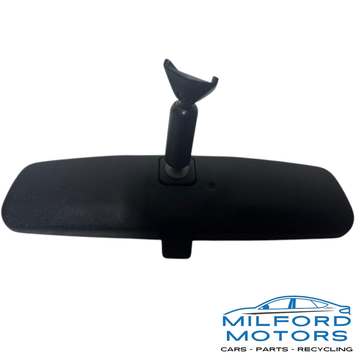 Rear View Mirror Fits for 2009-2023 Camry L / LE / SE / SE Sport / XLE 2.5L