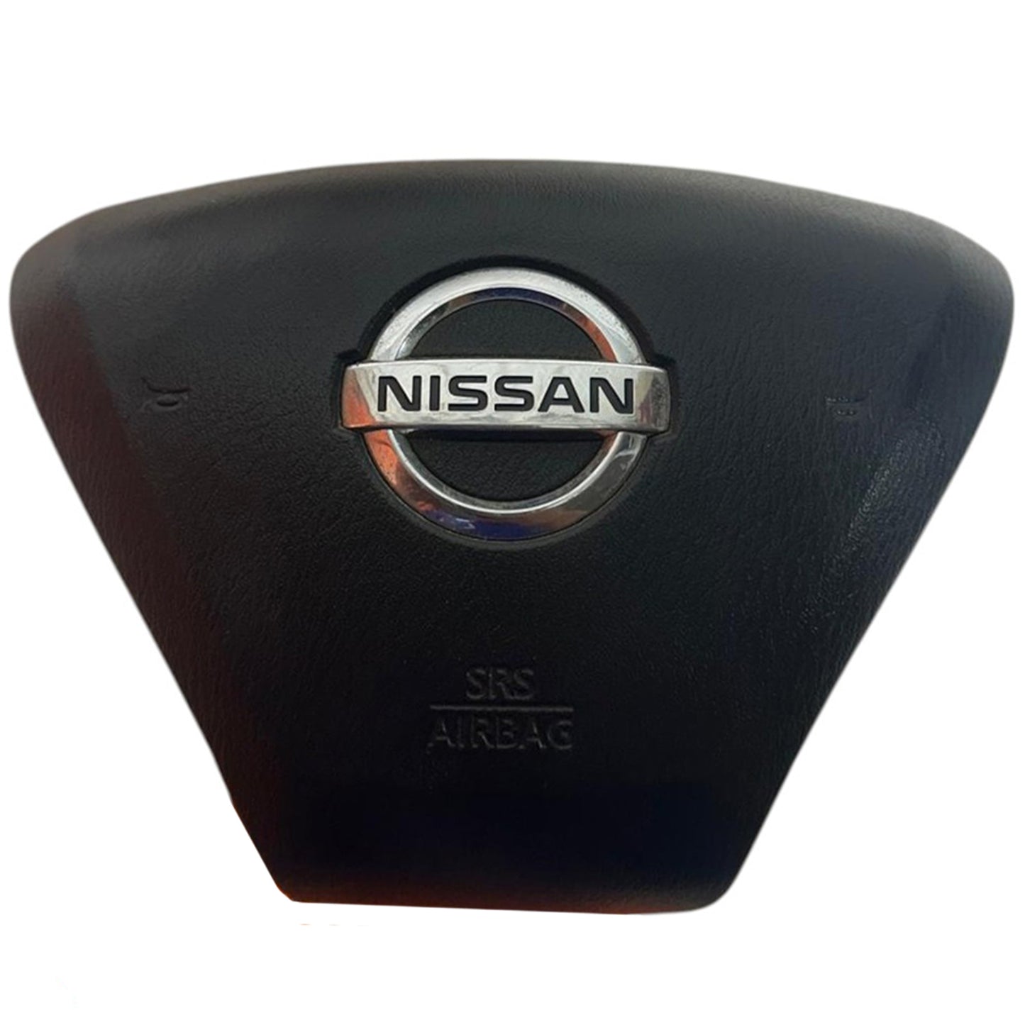 Driver Steering Wheel Air Bag Fits for 2013 Nissan Pathfinder 3.5L