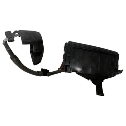 Passenger Side Fuse Box Engine Compartment Fits 2016-2019 Lexus IS300 3.5L