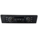 Black Automatic Temperature Control Fits 2007-2010 BMW 335i 328i 3.0L