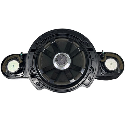 Used Woffert Speaker Fits for 2007 Mercedes-Benz E-Class E 550 5.5L