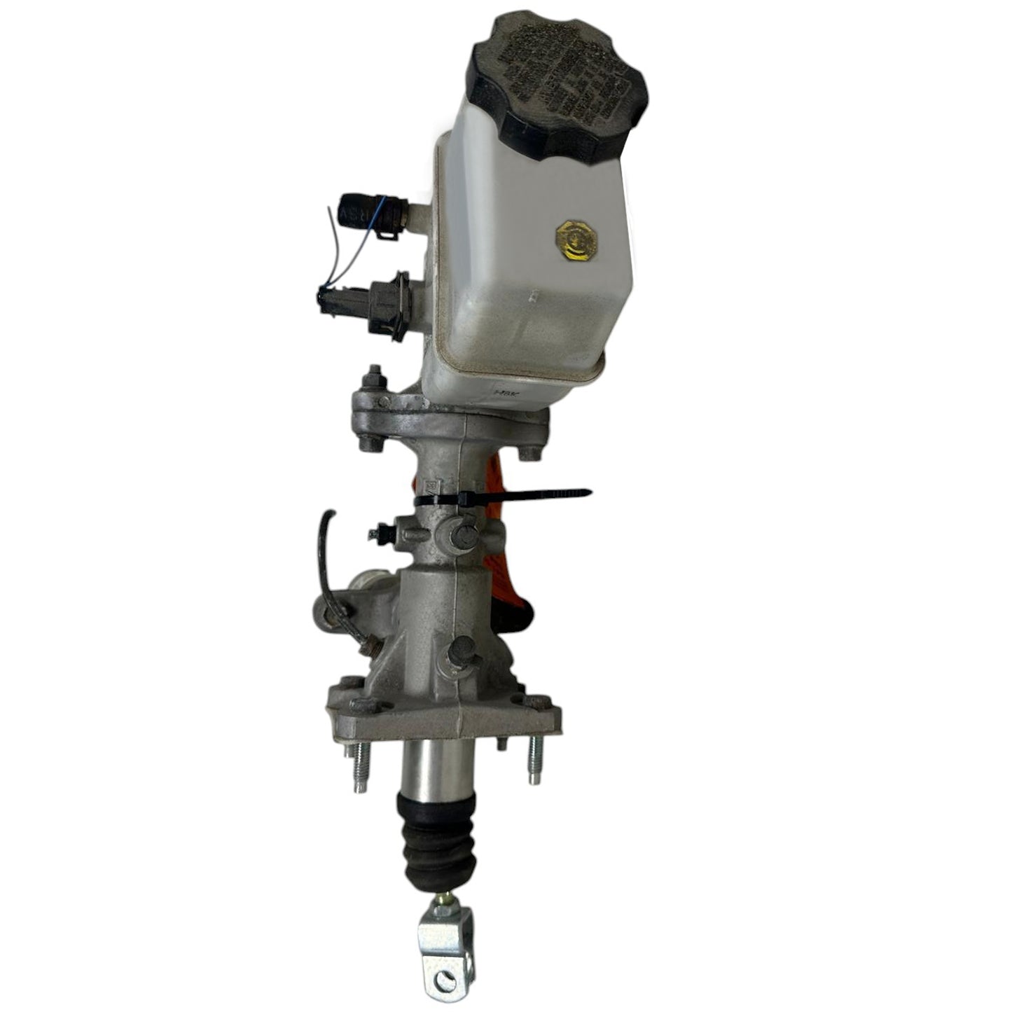 Brake Master Cylinder Fits for 2011-2015 Hyundai Sonata Hybrid 2.4L