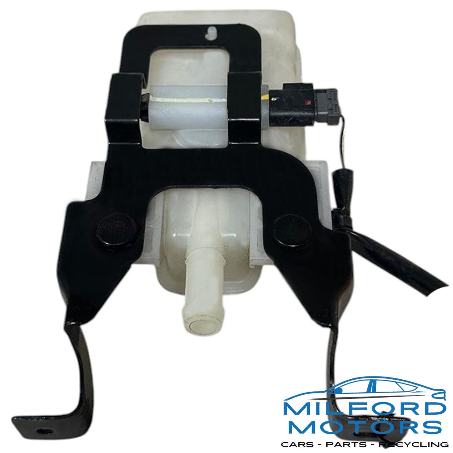 Brake Master Cylinder Fits for 2020 Nissan Pathfinder SL 3.5L