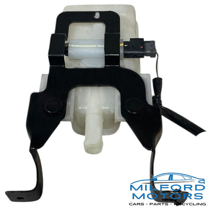 Brake Master Cylinder Fits for 2020 Nissan Pathfinder SL 3.5L