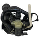 Fuel Vapor Canister Fits for 2024 Volkswagen Jetta SE 1.5L