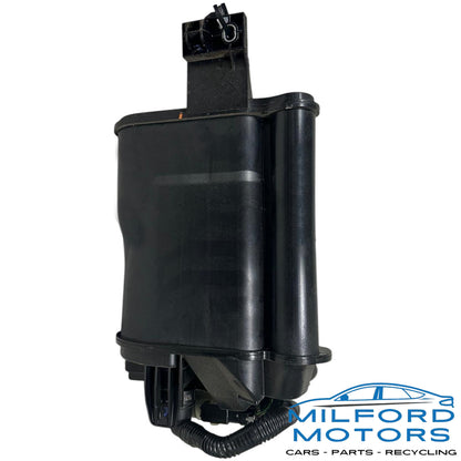 Fuel Vapor Canister Fits for 2024 Volkswagen Jetta SE 1.5L