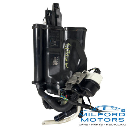 Fuel Vapor Canister Fits for 2024 Volkswagen Jetta SE 1.5L