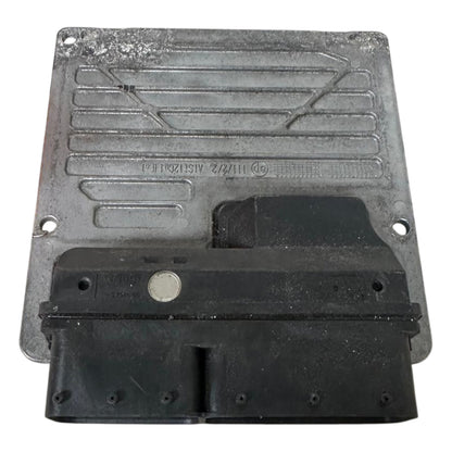 Electronic Control Module (ECM)  Fits 02-2005 Mercedes-Benz C230 Sedan 1.8L