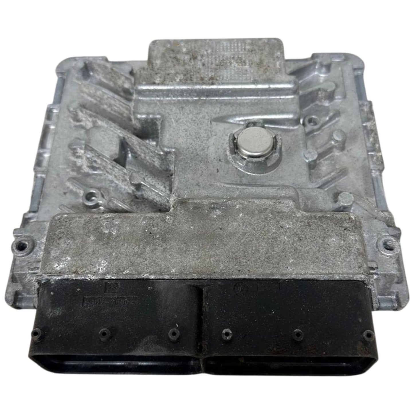 Electronic Control Module (ECM)  Fits 2015-2017 VW Golf Audi A3 1.8L