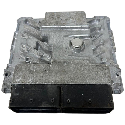 Electronic Control Module (ECM)  Fits 2015-2017 VW Golf Audi A3 1.8L