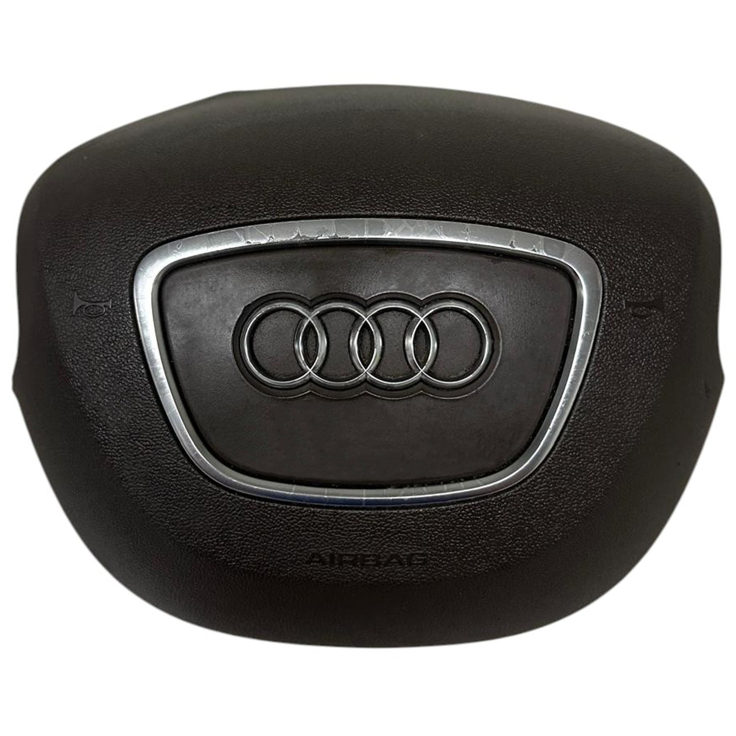 Steering Wheel Air Bag Fits for 2013 Audi A4 allroad quattro Prestige 2.0L