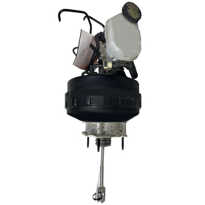 Brake Master Cylinder Fits for 2011-2012 Ford Explorer XLT 3.5L