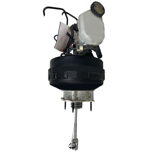 Brake Master Cylinder Fits for 2011-2012 Ford Explorer XLT 3.5L