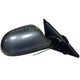 Passenger Side View Mirror Fits for 2013-2016 A4 allroad quattro Prestige 2.0L