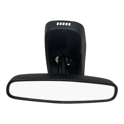 Rear View Mirror Manual Dimming Mirror Fits 2011-2024 Chevrolet Malibu 1.5L