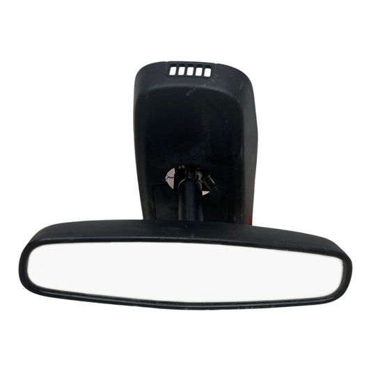 Rear View Mirror Manual Dimming Mirror Fits 2011-2024 Chevrolet Malibu 1.5L