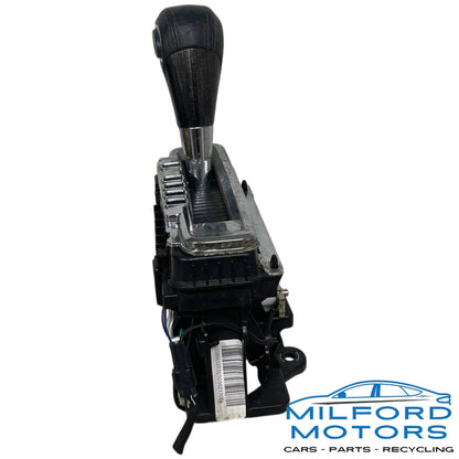 Transmission Shifter Assembly Fits 2017 GMC Acadia 3.6L