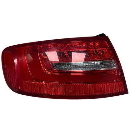 Driver Side Tail light Lamp Fits for 2013-2016 A4 allroad quattro Prestige 2.0L