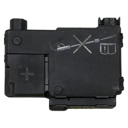 Junction Fuse Box Relay w/ Start Fits 2015 Chevy Malibu LS Fleet Sedan 2.5L