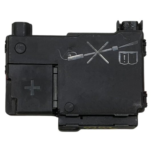 Junction Fuse Box Relay w/ Start Fits 2015 Chevy Malibu LS Fleet Sedan 2.5L