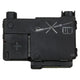 Junction Fuse Box Relay w/ Start Fits 2015 Chevy Malibu LS Fleet Sedan 2.5L