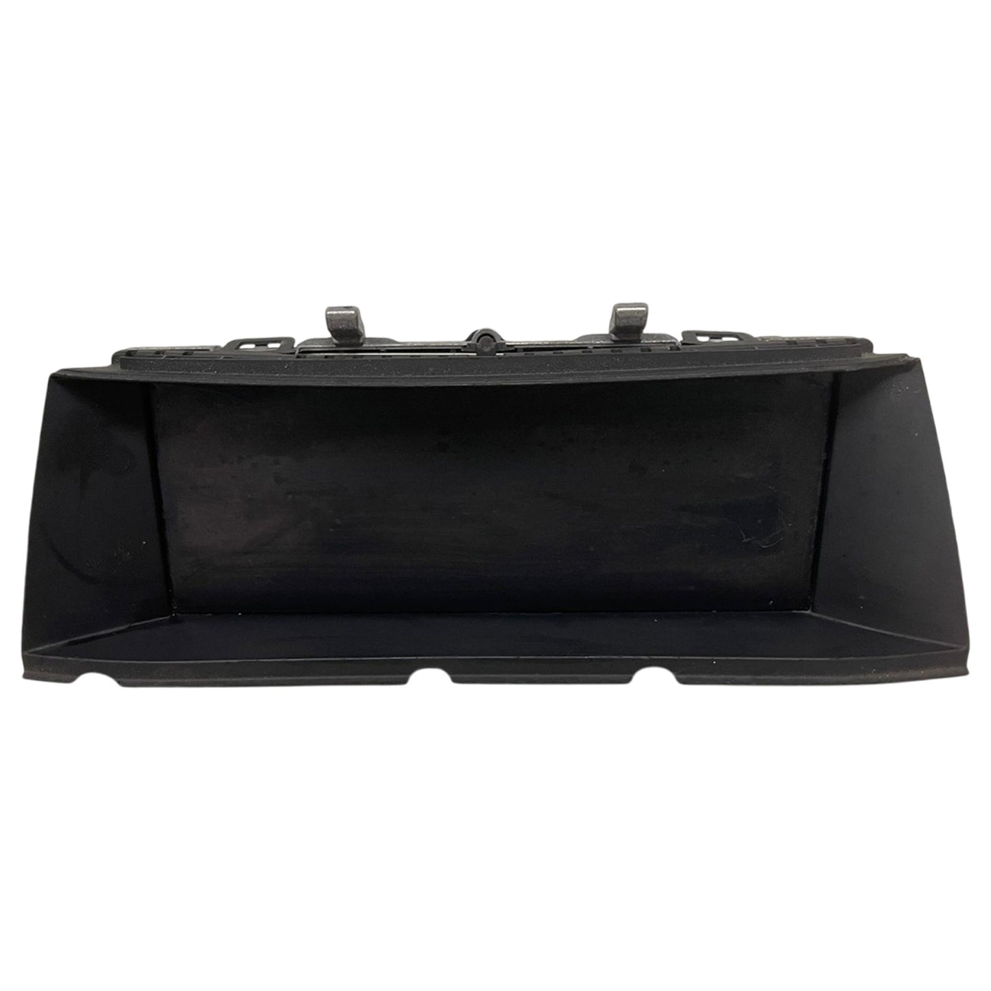 OEM Front 10.25" Display Info-GPS-TV Screen  Fits 09-2012 BMW 750Li Sedan 4.4L