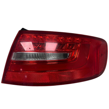 Passenger Side Tail light Lamp Fits for 2013-2016 Audi A4 allroad 2.0L
