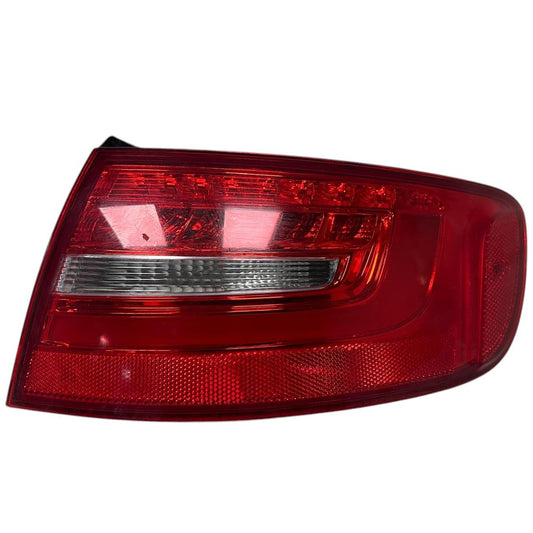 Passenger Side Tail light Lamp Fits for 2013-2016 Audi A4 allroad 2.0L