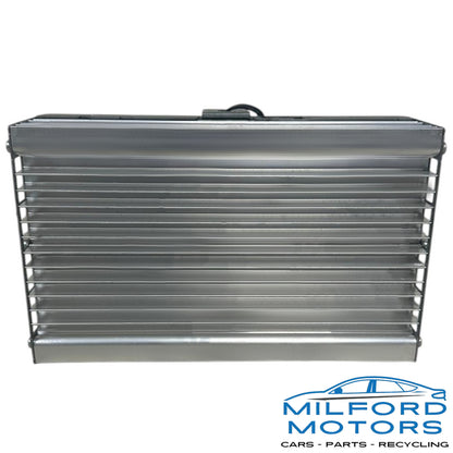 Used HI-FI Radio Receiver  for 2011-2016 BMW 5 Series 535i xDrive 3.0L