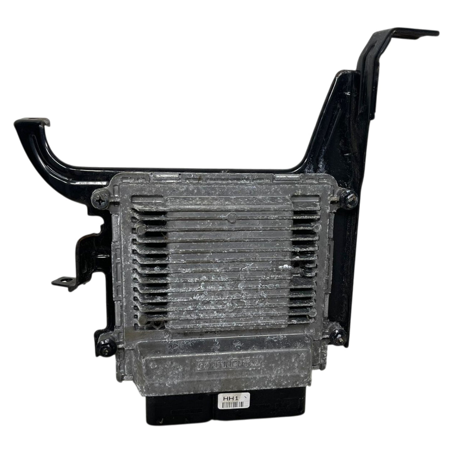 Auto Transmission Electronic Control Module  Fits 2014 KIA Optima Sedan 2.4L