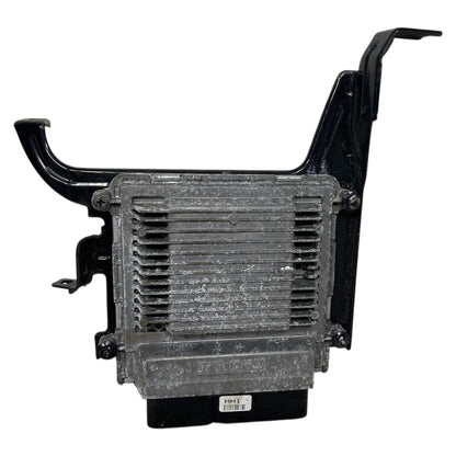 Auto Transmission Electronic Control Module  Fits 2014 KIA Optima Sedan 2.4L