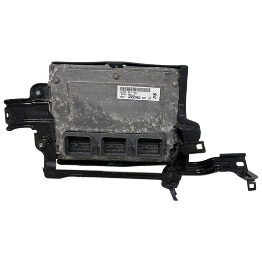 Electronic Control Module (ECM)  Fits 2016 Honda Pilot EX-L 3.5L A.W.D