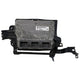 Electronic Control Module (ECM)  Fits 2016 Honda Pilot EX-L 3.5L A.W.D