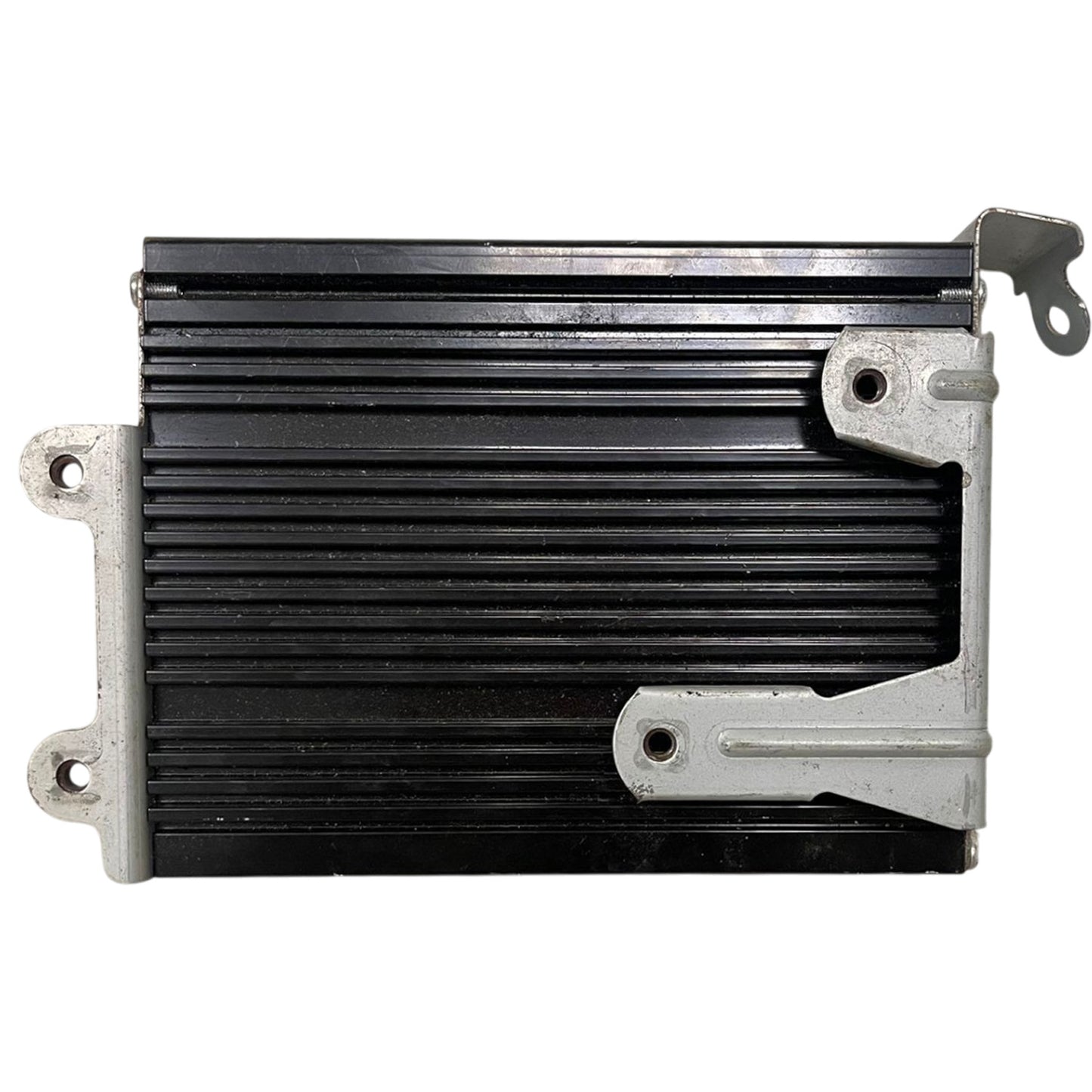 Used Audio Equipment Radio Amplifier Fits 2014-2017 Acura MDX