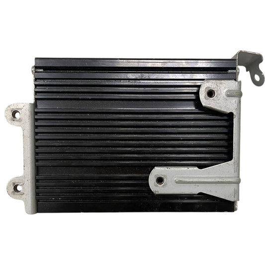 Used Audio Equipment Radio Amplifier Fits 2014-2017 Acura MDX