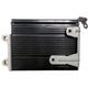Used Audio Equipment Radio Amplifier Fits 2014-2017 Acura MDX