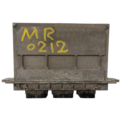 Electronic Control Module (ECM) Fits 2010-2011 Escape Mariner 3.0L (Auto trans)
