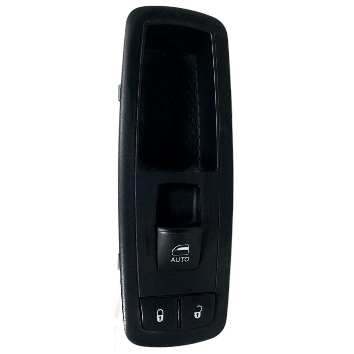 Front Passenger Side Door Switch Fits 2012 Jeep Grand Cherokee 3.6L