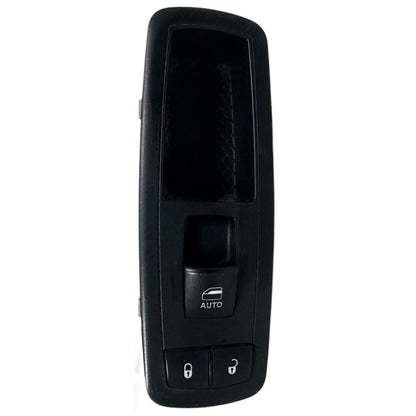 Front Passenger Side Door Switch Fits 2012 Jeep Grand Cherokee 3.6L