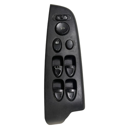 Front Door Switch Drivers Master (Window)  Fits 2006-2011 Honda Civic 1.8L