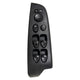 Front Door Switch Drivers Master (Window)  Fits 2006-2011 Honda Civic 1.8L