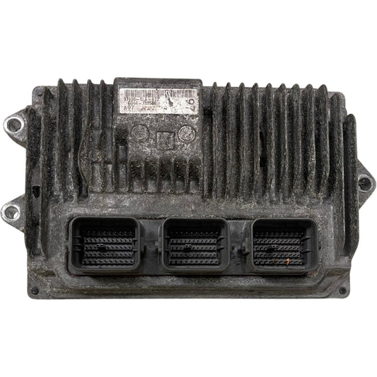 Electronic Control Module (ECM)  Fits 2015 Honda CR-V 2.4L A.W.D